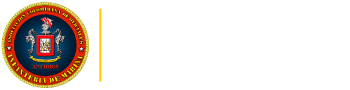 Anfibios Colombia